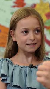 So würden Kinder einen Actionfilm drehen!