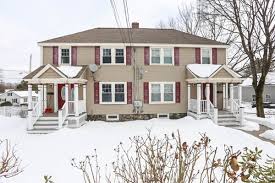 Residents here enjoy the fact that the cost of living in andover is about even with the rest of the state. 7xdjx9dkh9df1m