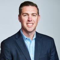 After more than seven rewarding years at Okta, I am embarking