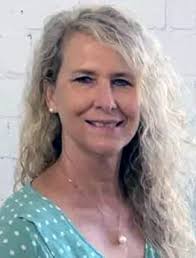 Obituaries — June 4, 2024