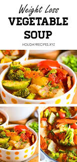 Pin On Clean Eating Plan