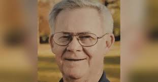 Mr. Dave "David" Rousseau Obituary