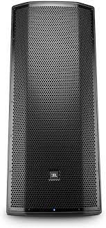 Jbl speakers price in india 15 inch. Amazon Com Jbl Professional Prx825w Two Way Full Range Main System With Wi Fi Dual 15 Inch Everything Else
