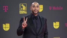 Don Omar: The Last King World Tour