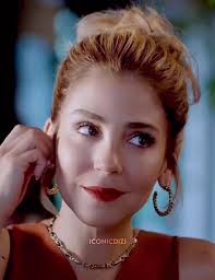 Moana: A Chief Returns Home to Turkey