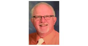 Paul Slusher Obituary (1950