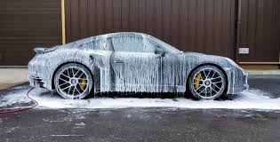 As you would expect we have a good coverage of car detailers around the capital sydney and the sydney metro area. Book Quality Car Polishing In Sydney Car Polish Car Car Wash Services