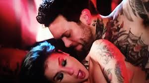 SHOWTIME 2- FROM FRIENDSHIP TO LUST (FULL VIDEO)- Feat. Eliza Ibarra, Emma  Starletto, Joanna Angel, & Stella Marx(20240717_091645)HD - EPORNER