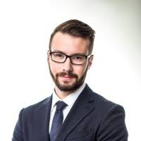 Athena Simpson Email & Phone Number