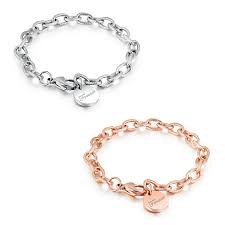 Barang kemas yang jenis dalamnya kosong. Marnary Gelang Tangan Emas Model Baru Perhiasan Gelang Modis Rantai Tangan Buy Perhiasan Fashion Gelang Fashion Gelang Emas Tangan Rantai Fashion Desain Model Baru Gelang Product On Alibaba Com