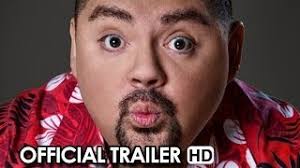 The interview has been making news and making money, but rest assured the controversial comedy that is the reason hackers attacked sony and kim jun un it might make a list of the most infamous, however. The 10 Highest Grossing Stand Up Films Of All Time