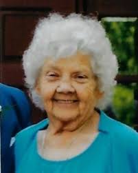 Sharon L. Matteson Obituary December 1, 2023