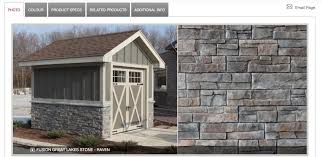 We did not find results for: Diy Stone Exterior With Fusion Stone Avail At Home Depot House Exterior Exterior House Colors Exterior Stone