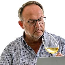 Welche Piwi-Weine gibt es in Luxemburg?