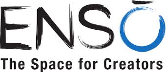From wikipedia, the free encyclopedia. EnsÅ The Space For Creators