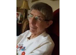 L. "Ann" Buskirk Obituary (2025)