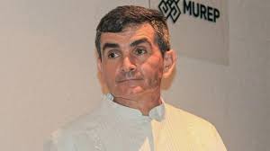 Nombran al arquitecto Gustavo Donnadieu como nuevo titular del Centro INAH  Puebla