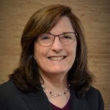 UVM Foundation & Alumni Association