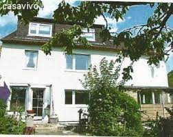 Günstige wohnungen in odenthal mieten: Wohnungen Odenthal Update 08 2021 Newhome De C