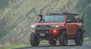 All new toyota suv cars for sale in the philippines 2021. Tactical Application Vehicles