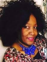 June Broadus Obituary