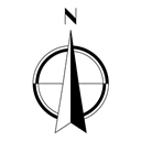 Tutorial for iet 161, architectural cad class in central washington university's. North Arrow Vector Files For Autocad Autocad Arrow Photoshop Images