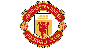 Tons of awesome manchester united logo wallpapers to download for free. Manchester United Logo Symbol History Png 3840 2160