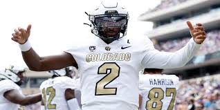 2025 NFL mock draft: QB profiles, predictions for Sanders, Ward
