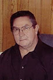 Connie Spivey's Instagram, Twitter & Facebook