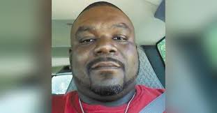 Mr. Manuel Arthur Jones Jr. Obituary