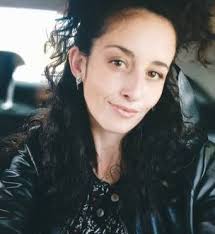 Premio Laudomia Bonanni, detenuto del carcere di Sulmona vince la sezione  di poesia riservata