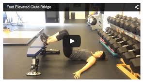 5 Best Core Exercises For Post Pregnancy Jessie Mundell