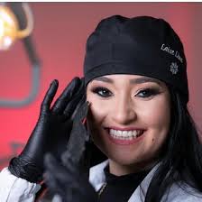 Dra Laise Lima (@dra_laise_lima) • Instagram photos and videos