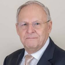 Carl Perdue's Instagram, Twitter & Facebook