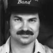 Search Robert Tucker Obituaries and Funeral Services