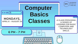 Computer Basics: HPL Resources