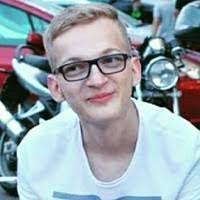 Piotr Sala's Instagram, Twitter & Facebook