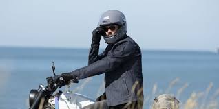 Ein miserabler grill mit chf 20 ermässigung. Fahrzeug Galaxus