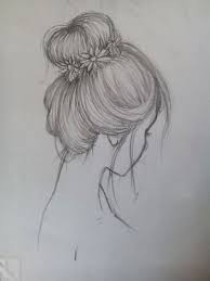 Pencil Drawing Artwork Pencil Drawing Artwork New Artwork Drawing Pencil Sketchbook Drawings Drawing Artwork Cool Art Drawings The print is absolutely amazing. drawing artwork cool art drawings