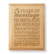 This card is made of wood. 15 Best 5th Wedding Anniversary Gift Ideas 5th Wedding Anniversary Wedding Anniversary Gifts 5th Wedding Anniversary Gift
