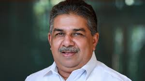 CPI(M) Minister Saji Cherian in trouble as Kerala HC orders further probe  into Constitution remark row- The Week