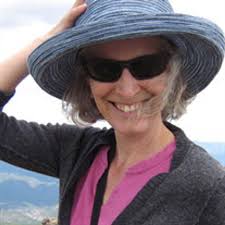 Rebecca Klenk Obituary November 15, 2020