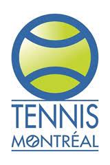 Free shipping and free returns. Tennis Montreal Lessons Leagues And Tournaments Registration