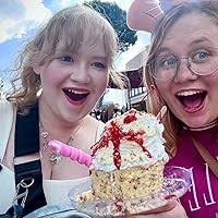 Big City Villain by Penelope Ray