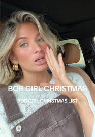 Mackenzie Baum Zanotti