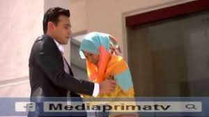 Before downloading you can preview any song by mouse over the play button and click play or click to download button to download hd quality mp3 files. Love You Mr Arrogant Episod 14 Preview Youtube