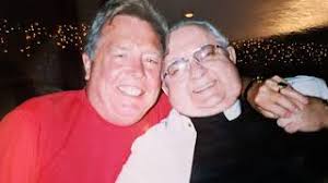 Obituary for John A. Bodnar, Jr.