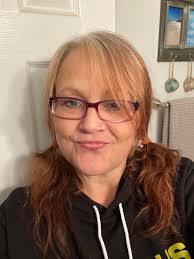 Welcome to the group, and