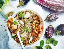 Que Faire Avec Des Restes De Poulet Roti Recettes De Cuisine Poulet Legumes Recette