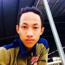 Stream Vu Anh Tai music